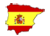 HERJUSÁN HERRERÍA - Espanol